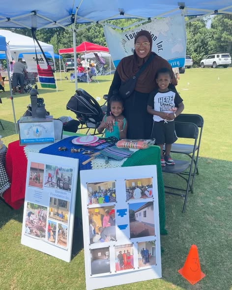 About Athaide & sons llc